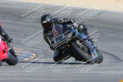 media/Oct-21-2024-Moto Forza (Mon) [[0d67646773]]/A Group/Session 2 (Turn 10)/